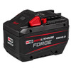 M18™ REDLITHIUM™ FORGE™ HD12.0 Battery Pack