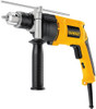 1/2" HAMMERDRILL 6.7 AMP