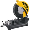 14 in. (355mm) Multi-Cutter Saw