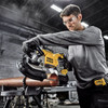20V MAX XR® Cordless Brushless Deep Cut Band Saw