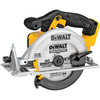 20V MAX 6-1/2 in. Circular Saw
