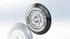 Ø13MM COMPL.SCORING WHEEL X 12D1 12E1 XL
