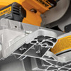 20V MAX 7-1/4 in. Sliding Miter Saw Kit