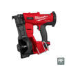 M18 FUEL™ Coil Roofing Nailer