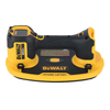 DEWALT 20V GRABO LIFTER (BARE TOOL)