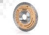 DIAMOND BLADE CERMONT D.115 PROGRES-DNA PORCELAIN