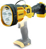 20V MAX LED SPOTLIGHT