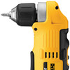 20V MAX LI-ION COMPACT 3/8" RIGHT ANGLE DRILL/DRIV