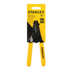 STANLEY 6 IN WIRE STRIPPER