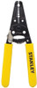 STANLEY 6 IN WIRE STRIPPER
