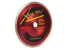 DIAMOND BLADES CERMONT CERAMIC D.230 "XAMURAY"