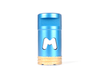 DIAMOND CORE-BITS FOR DRY DRILLING D.30