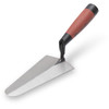 7 X 3 3/8 Gauging Trowel-DuraSoft Hdl