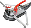 MONTOLIT 24" TILE CUTTER MASTERPIUMA XL