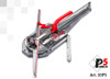 MONTOLIT 36" TILE CUTTER MASTERPIUMA 
