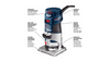 PR20EVS 120V Variable-Speed Palm Router