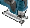 7.0 Amp Top-Handle Jig Saw