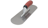 16 X 4 1/2 Pool Trowel-DuraSoft Hdle