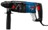 SDS-plus® Bulldog™ Xtreme 1 In. Rotary Hammer