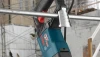 SDS-plus® Bulldog™ Xtreme 1 In. Rotary Hammer