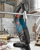SDS-plus® Bulldog™ Xtreme 1 In. Rotary Hammer