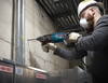 SDS-plus® Bulldog™ Xtreme 1 In. Rotary Hammer
