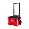 PACKOUT™ ROLLING TOOL BOX