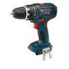 DDS181AB 18V 1/2" BASIC DRILL-DRVR BARE
