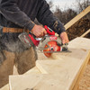 M18 FUEL™ 7-1/4” Circular Saw Kit