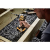 ATOMIC 20V MAX 1/4" BRUSHLESS CORDLESS 3-SPEED IMPACT DRIVER.