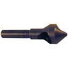 Weldon HSS Fluteless Countersinks.