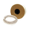 WARM TILES HEATED CABLE (39-52sq).