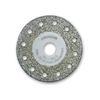 PROXXON DIAMOND CUTTING & ROUGHING DISC