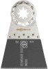 Starlock Plus SLP E-Cut saw blade Standard HCS 50x.