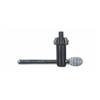 CHUCK KEY 3/8".