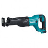18V LXT Reciprocating Saw (Tool Only).