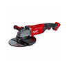 M18 FUEL™ 7"-9" LARGE ANGLE GRINDER