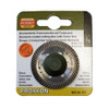 PROXXON Porcelain Turbo Cutting Blade (225899)