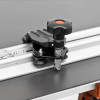 Raimondi Scoring Unit for Raizor Thin Panel Cutter (226128)