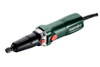 DIE GRINDER VARIABLE SPEED 10,000-30,500 RPM GE 710 PLUS (226083)