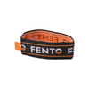FENTO ORIGINAL ELASTIC STRAPS