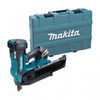 18V LXT BL 3-1/2" FRAMING NAILER,30 DEGREE CLIPPED HEAD,TOOL ONLY (226020)