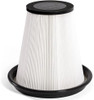 AIR PRE FILTER CONICAL DE110S (224222)