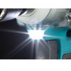 18V LXT Brushless 1/2" Impact Wrench w/ Friction Ring