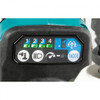 18V LXT Brushless 1/2" Impact Wrench w/ Friction Ring