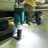 18V LXT Brushless 1/2" Impact Wrench w/ Friction Ring