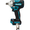 18V LXT Brushless 1/2" Impact Wrench w/ Friction Ring