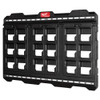 PACKOUT™ Large Wall Plate