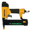 BOSTICH® 18 Gauge 2-in-1 Pneumatic Narrow Crown Stapler & Brad Nailer Kit