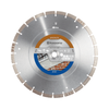 14" DIAMOND BLADE TACTI-CUT S50+